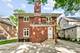 622 Sexton, Aurora, IL 60505