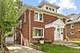 622 Sexton, Aurora, IL 60505