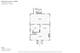 622 Sexton, Aurora, IL 60505