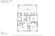 622 Sexton, Aurora, IL 60505