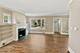 622 Sexton, Aurora, IL 60505