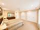 1401 Burr Oak Unit 303B, Hinsdale, IL 60521