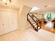 1401 Burr Oak Unit 303B, Hinsdale, IL 60521
