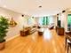 1401 Burr Oak Unit 303B, Hinsdale, IL 60521