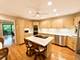 1401 Burr Oak Unit 303B, Hinsdale, IL 60521