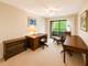 1401 Burr Oak Unit 303B, Hinsdale, IL 60521