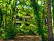 1401 Burr Oak Unit 303B, Hinsdale, IL 60521