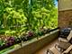 1401 Burr Oak Unit 303B, Hinsdale, IL 60521