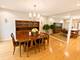 1401 Burr Oak Unit 303B, Hinsdale, IL 60521