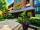 1401 Burr Oak Unit 303B, Hinsdale, IL 60521