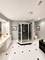 1401 Burr Oak Unit 303B, Hinsdale, IL 60521