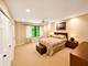 1401 Burr Oak Unit 303B, Hinsdale, IL 60521