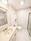 1401 Burr Oak Unit 303B, Hinsdale, IL 60521