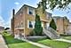 2013 N 73rd Unit 1, Elmwood Park, IL 60707