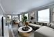 2013 N 73rd Unit 1, Elmwood Park, IL 60707