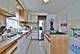 2013 N 73rd Unit 1, Elmwood Park, IL 60707