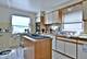 2013 N 73rd Unit 1, Elmwood Park, IL 60707