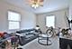 2013 N 73rd Unit 1, Elmwood Park, IL 60707