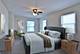 2013 N 73rd Unit 1, Elmwood Park, IL 60707