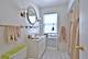 2013 N 73rd Unit 1, Elmwood Park, IL 60707