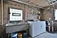 2013 N 73rd Unit 1, Elmwood Park, IL 60707