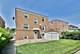 2013 N 73rd Unit 1, Elmwood Park, IL 60707