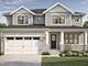 7106 Marsh, Lakewood, IL 60014