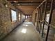 2302 W Addison, Chicago, IL 60618