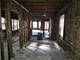 2302 W Addison, Chicago, IL 60618