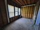 2302 W Addison, Chicago, IL 60618