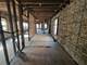 2302 W Addison, Chicago, IL 60618