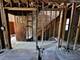 2302 W Addison, Chicago, IL 60618