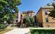 2302 W Addison, Chicago, IL 60618