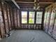 2302 W Addison, Chicago, IL 60618