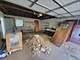 2302 W Addison, Chicago, IL 60618