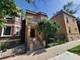 2302 W Addison, Chicago, IL 60618