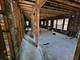 2302 W Addison, Chicago, IL 60618