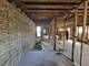 2302 W Addison, Chicago, IL 60618