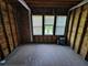 2302 W Addison, Chicago, IL 60618