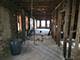 2302 W Addison, Chicago, IL 60618