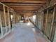 2302 W Addison, Chicago, IL 60618