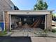 2302 W Addison, Chicago, IL 60618