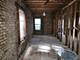 2302 W Addison, Chicago, IL 60618