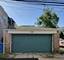 2302 W Addison, Chicago, IL 60618
