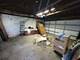 2302 W Addison, Chicago, IL 60618