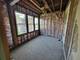 2302 W Addison, Chicago, IL 60618