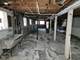 2302 W Addison, Chicago, IL 60618