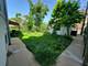 2302 W Addison, Chicago, IL 60618