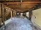 2302 W Addison, Chicago, IL 60618