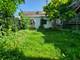 2302 W Addison, Chicago, IL 60618